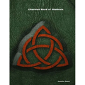 Charmed Book of Shadows - Paperback