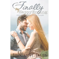 Finally My Happy Ending - Paperback