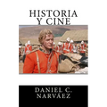 Historia y cine - Paperback