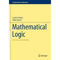 Mathematical Logic: Exercises and Solutions - Paperback