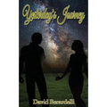 Yesterday's Journey - Paperback
