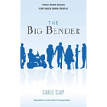 The big bender: The Big Bender - Paperback