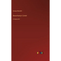 Beauchamp's Career: in large print - Hardcover