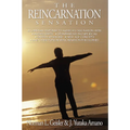 The Reincarnation Sensation - Paperback