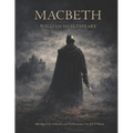 Macbeth: Abridged for Schools and Performance - Paperback