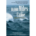 40,000 Miles in a Canoe - Paperback