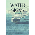 Water Signs - Paperback