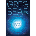 Eon - Paperback