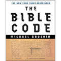 The Bible Code - Paperback