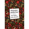 Christopher and His Kind: A Memoir, 1929-1939 - Paperback