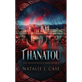Thanátou - Paperback