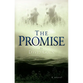 The Promise - Paperback