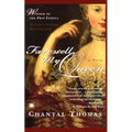Farewell, My Queen - Paperback