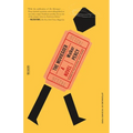 The Moviegoer - Paperback