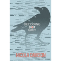 Decoding Dot Grey - Paperback