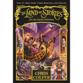 An Author's Odyssey - Paperback