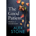 The Good Patient - Paperback