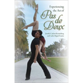 Experiencing the Art of Pas de Deux - Paperback