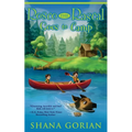 Rosco the Rascal Goes to Camp - Paperback