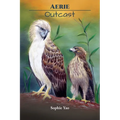 Aerie: Outcast - Paperback