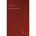 The Mastery Series Hebrew - Hardcover