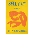 Belly Up - Paperback