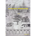 Automaton Biographies - Paperback