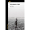 Miramar (Spanish Edition) - Paperback