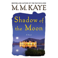 Shadow of the Moon - Paperback