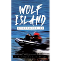 Wolf Island Mysteries II - Paperback