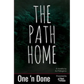 The Path Home - Paperback