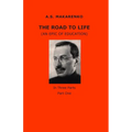 The Road to Life - Paperback