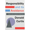 Responsibility and its Avoidance - Paperback