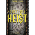 Homecoming Heist - Paperback