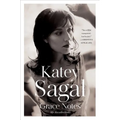 Grace Notes: My Recollections - Paperback