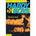 Running on Fumes - Paperback