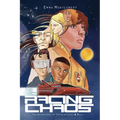 Racing Chaos - Paperback