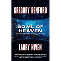 Bowl of Heaven - Paperback