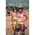 Single In America - Paperback