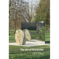 Lee Ufan: Art of Encounter - Paperback