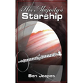 His Majesty's Starship - Paperback