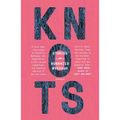 Knots: Stories - Paperback