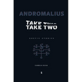 Andromalius, Take Two: Goetic Stories - Paperback