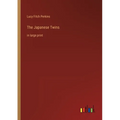 The Japanese Twins: in large print - Paperback