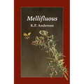 Mellifluous - Paperback