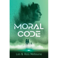 Moral Code - Paperback