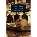 Great Ohio River Flood of 1937 - Hardcover