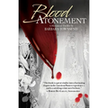 Blood Atonement - Paperback