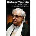 Bertrand Tavernier: Interviews - Hardcover