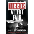 Terror at the Fair - Paperback